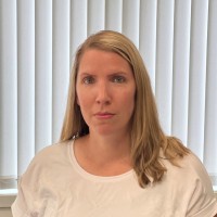 Linda Flemmen Martinsen