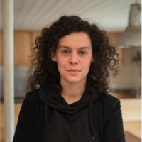 Emmanuelle Cordonnier