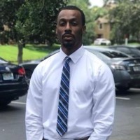 Ryan Washington