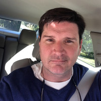James Rovolis