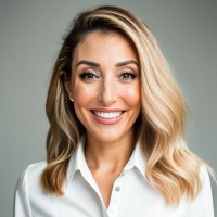 Erica Gasbarro