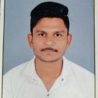 Jignesh Thakor