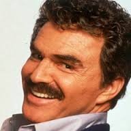 Brian Rogers FAIA FCMI