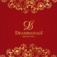 Dhammanagi Developers