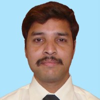 Priyavardhan Potabatti