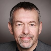 Rainer Schöberlein