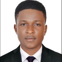 Kozim Ajibola