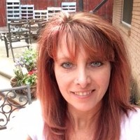 Joleene Starr