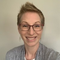 Heather Cuminale