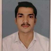 Lokendra Pratap