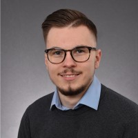 Philipp Müller