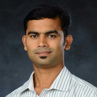 Austin D'Souza