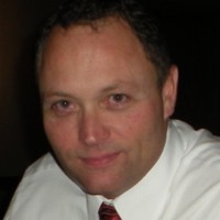 Russell Brown