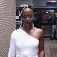 Jada Mullings