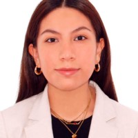 Paola del Carmen Ramirez Quilla