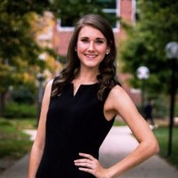 Lauren Schriner