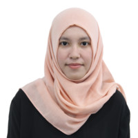 Athirah Sukma