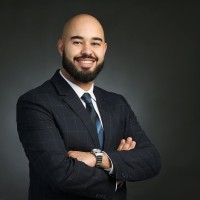 Abdelkarim Brahim