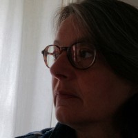 Cécile De Langalerie