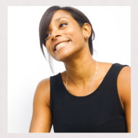 Joanna Awogni, M.Sc, CRHA, LMSS I Transformation l Santé organisationnelle I GduC