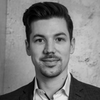Florian Steinmüller