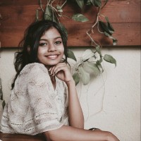 Sreedivya Suprakash