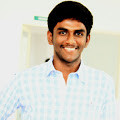 Selvanand K