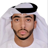 Mohammed Al Alawi
