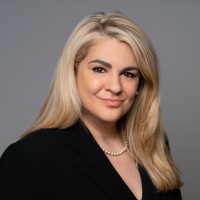 Petek Günay-Balatsas