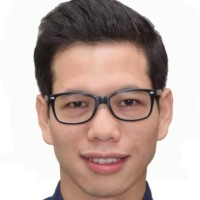 Qikao Bao