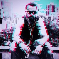 Lobo Jonas