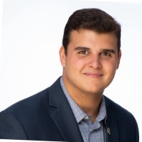 Christian Gomez