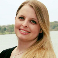 Florence Martinez