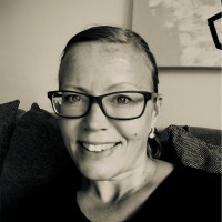 Hanna Törnlöv