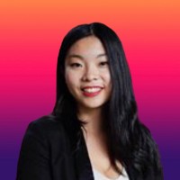 Liz Cheng