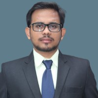 Sandip Dash