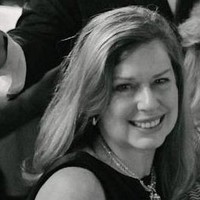 Marcia Speicher