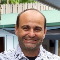 guillaume bosio
