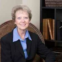 Pam Yagoda