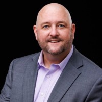 🎯 Darin K. Newbold