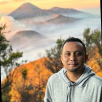 Iman Firmansyah