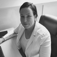 Esther Kerkmeijer