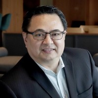 Solito Mallari, Cpa, Cga