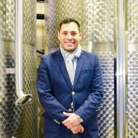 Manuel Alexander Carrasco Valderrama