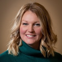 Brittany Moffitt