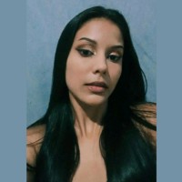 Ester Pessoa