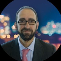 Roger Escolà