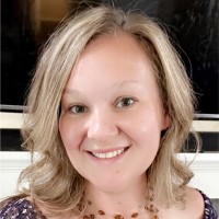 Jamie Surber
