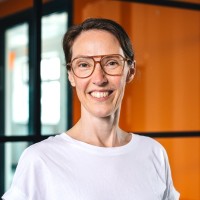 Inga Möller