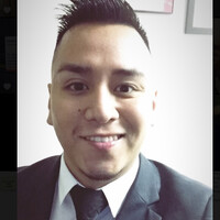 Rey Arce